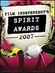 Independent Spirit Awards