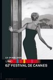 Festival de Cannes