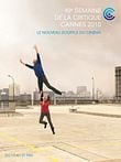Semaine Internationale de la Critique