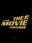 MTV Movie Awards