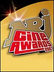 NRJ Ciné Awards
