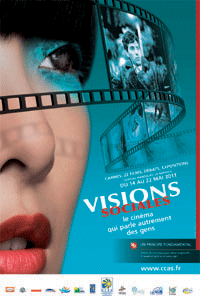 Visions Sociales