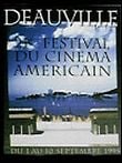Festival du Cinéma Américain de Deauville