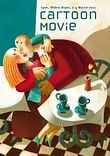 Cartoon Movie - Forum Européen du cinéma d'animation