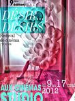 Désir...Désirs Festival de Cinéma