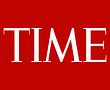 Le Top 10 des meilleurs films de l'année selon Time Magazine