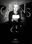 Festival de Cannes