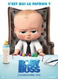 Baby Boss