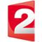 Photo : France 2