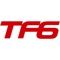 Photo : TF6