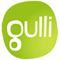 Photo : Gulli