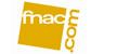 Logo partenaire