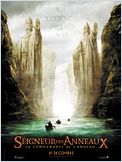Le Seigneur des anneaux : la communauté de l