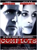 Complots