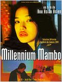 Millennium Mambo