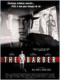 The Barber : l