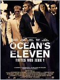 Ocean