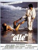 Elle