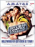 Jay & Bob contre-attaquent