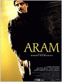 Aram