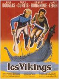 Les Vikings