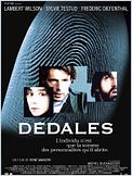 Dédales