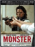 Monster