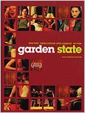 Garden State