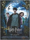Harry Potter et le Prisonnier d