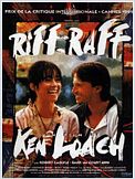 Riff-Raff