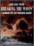 Breaking the Waves