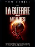 La Guerre des Mondes