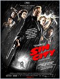 Sin City