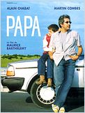 Papa