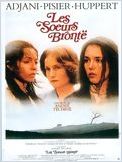 Les Soeurs Brontë