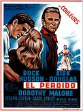 El Perdido