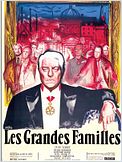Les Grandes Familles