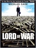 Lord of War