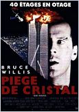 Piège de cristal