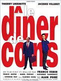 Le Dîner de cons