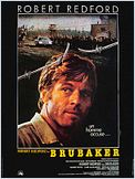 Brubaker