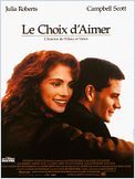 Le Choix d