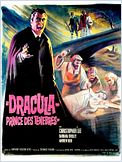 Dracula, prince des ténèbres
