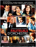 Fauteuils d