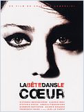 La Bête dans le coeur