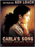 Carla
