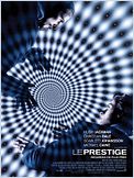 Le Prestige