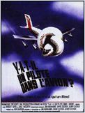 Y a-t-il un pilote dans l