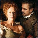 Elizabeth I