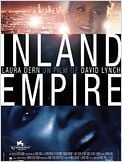 Inland Empire